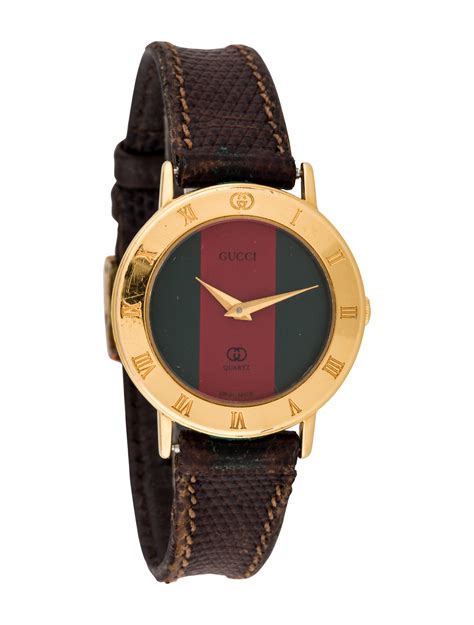 buy a gucci watch|authentic gucci watch for sale.